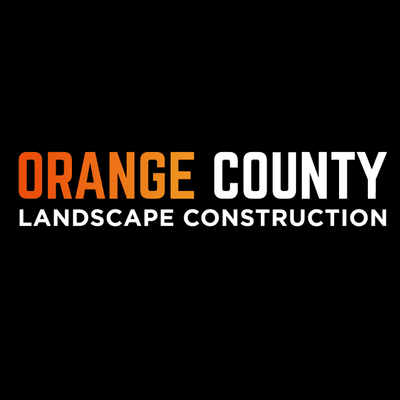 Avatar for Orange county landscape construction