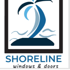 Avatar for Shoreline Windows