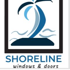 Shoreline Windows