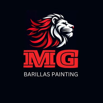 Avatar for MG Barillas Painting LLC