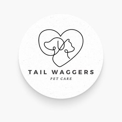 Avatar for Tail Waggers