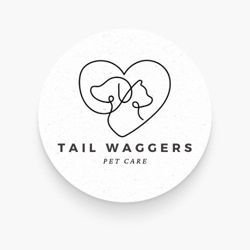 Tail Waggers