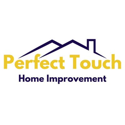 Avatar for Perfect Touch Home Improvement