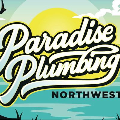 Avatar for Paradise Plumbing Northwest