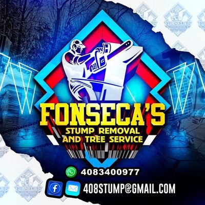 Avatar for Fonseca stump grinder