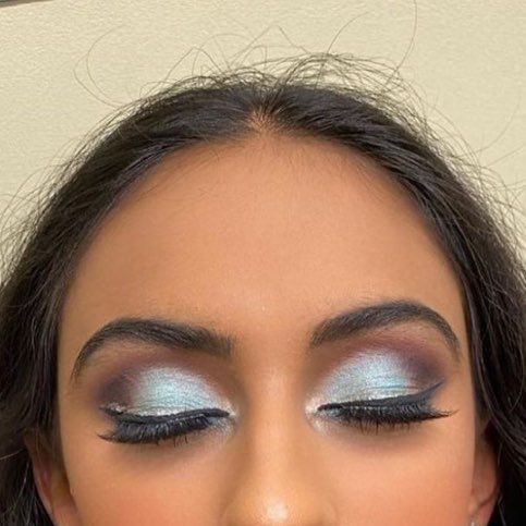 Glambyiqraa