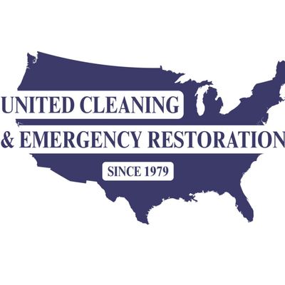 Avatar for United Cleaning & Emergency Restoration Systems