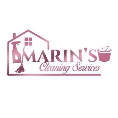 Avatar for Marin's Cleaning Service