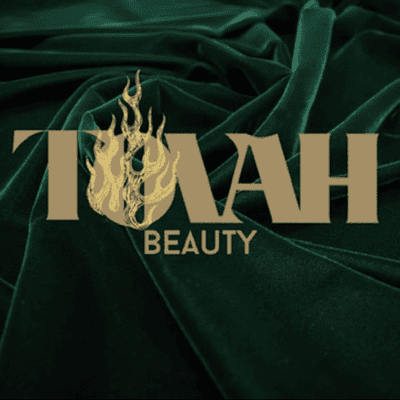 Avatar for Tovah Beauty