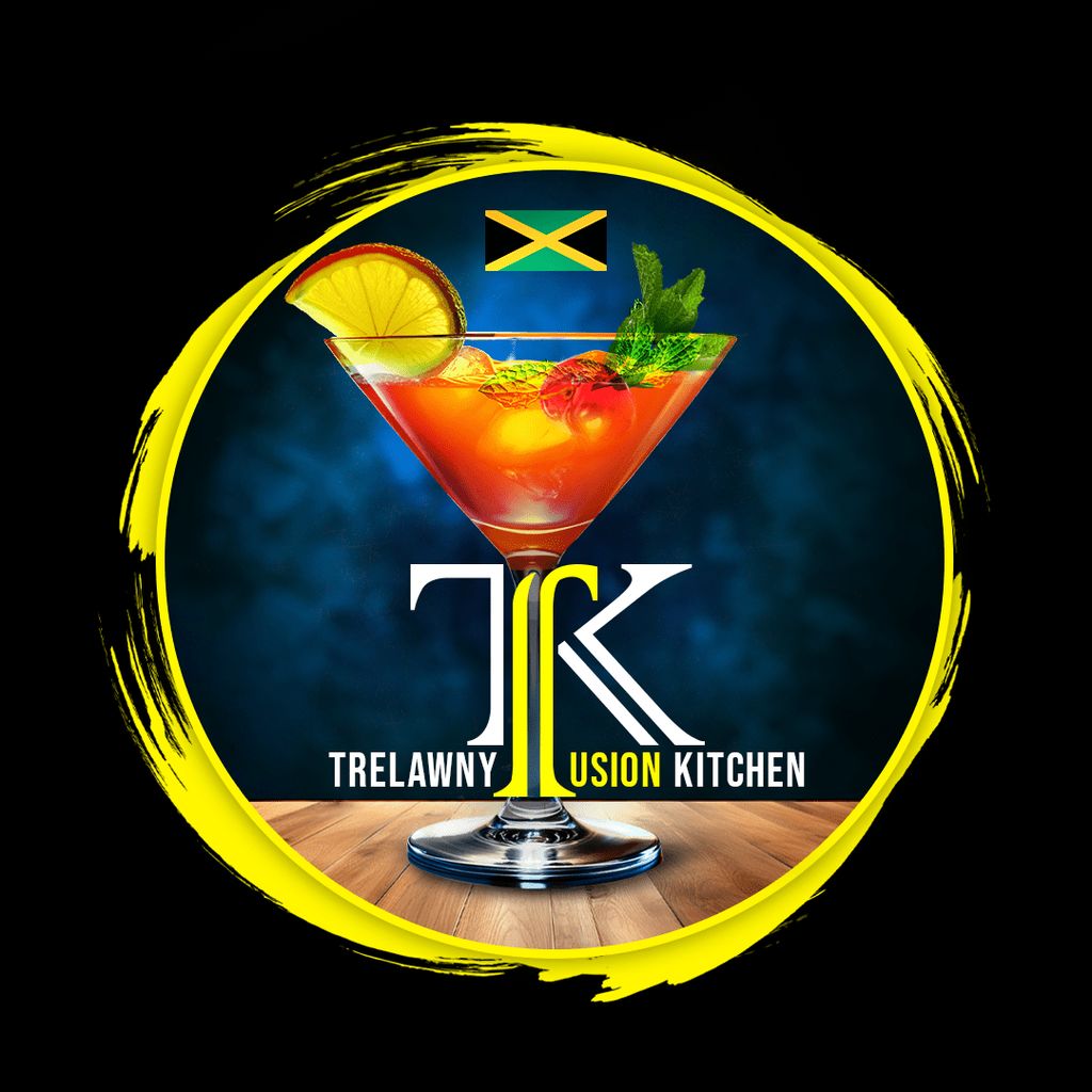 Trelawny Fusion Kitchen