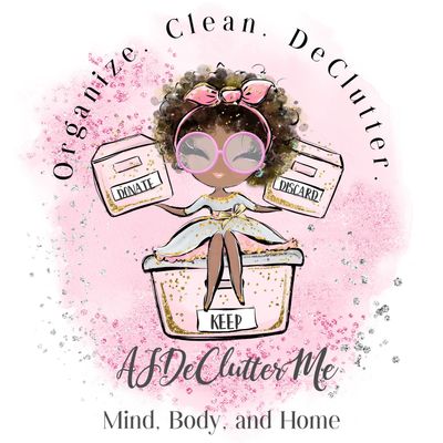 Avatar for AJ DeClutter Me, LLC