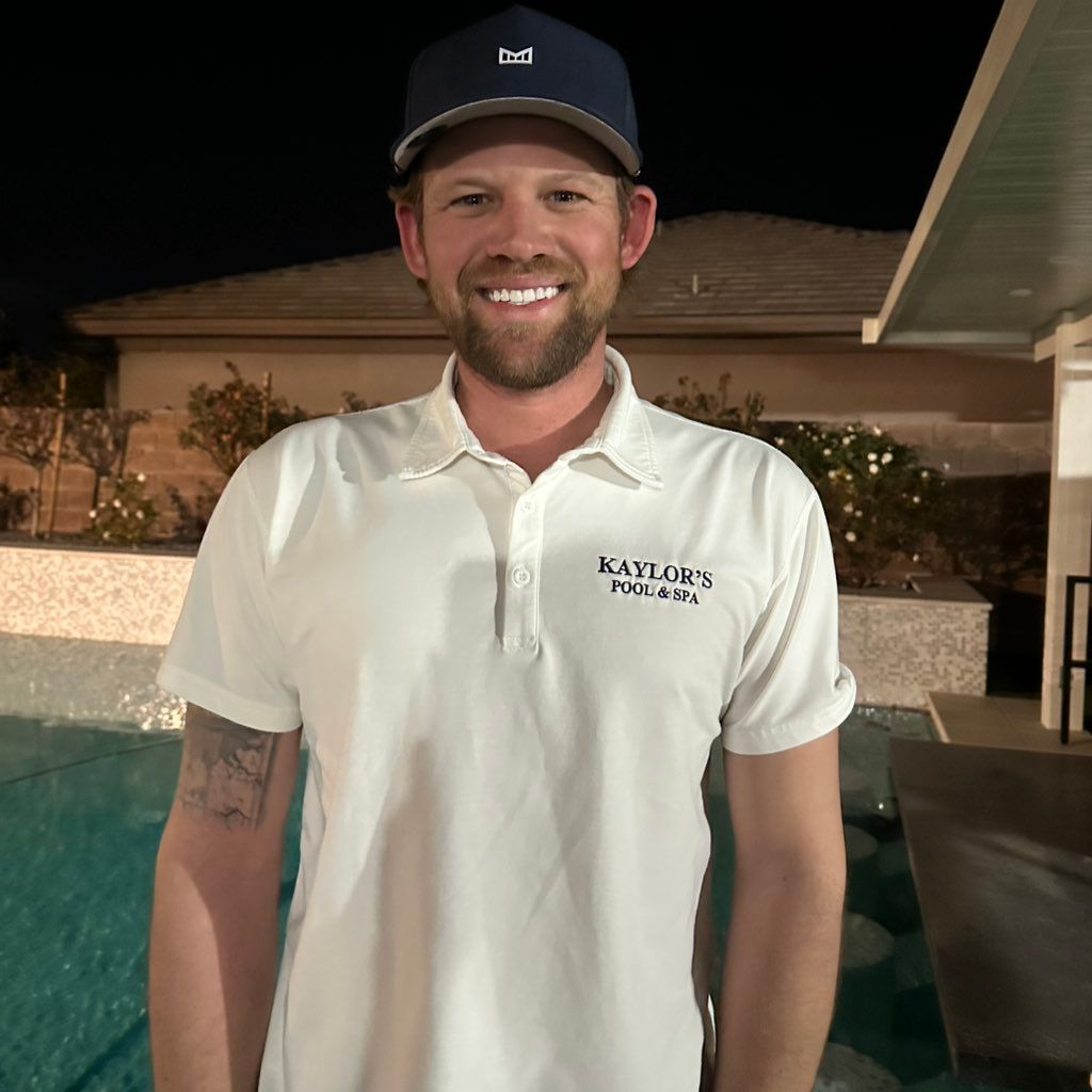 Kaylor’s Pools LLC