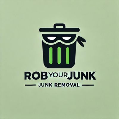 Avatar for RobYourJunk