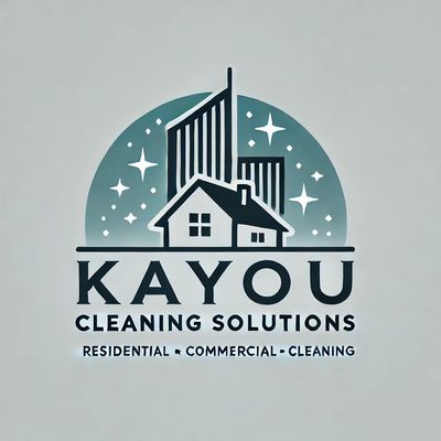 Avatar for Kayou Cleaning Solutions