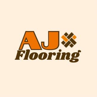 Avatar for AJ Flooring