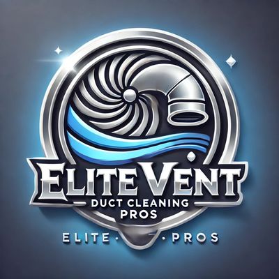 Avatar for Elite Duct Cleaning