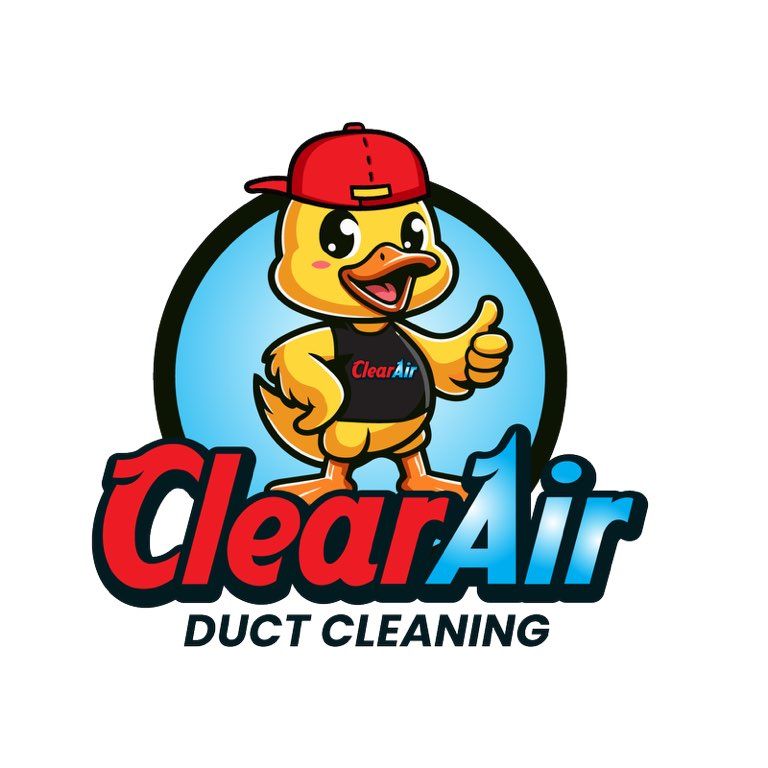 Clear Air Duct Cleaning