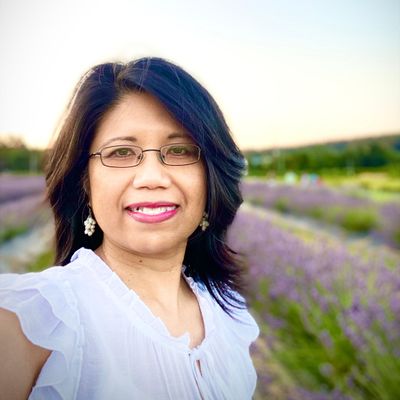 Avatar for Joyfully Yours Weddings & Events