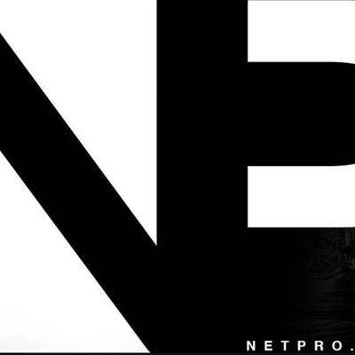 Avatar for NetPro SUV Transportation