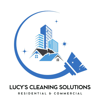 Avatar for Lucy's Cleaning Solutions, LLC