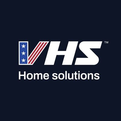 Avatar for Veteran Home Solutions