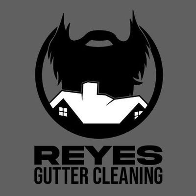 Avatar for reyes gutter cleaning