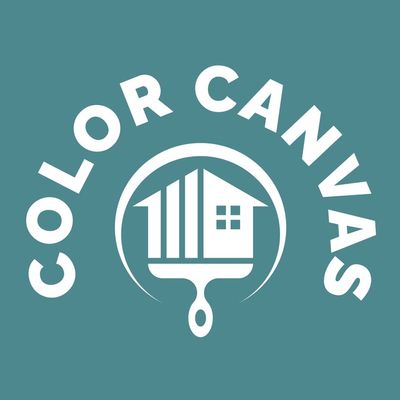 Avatar for Color Canvas