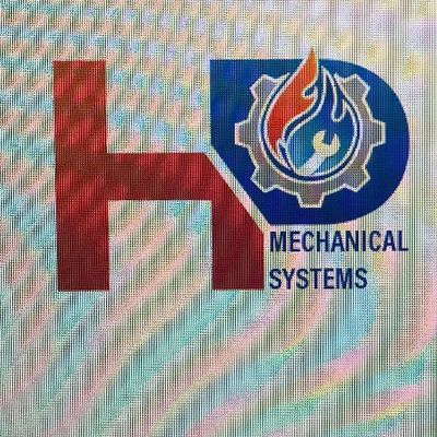 Avatar for HP Mechanical Systems, LLC