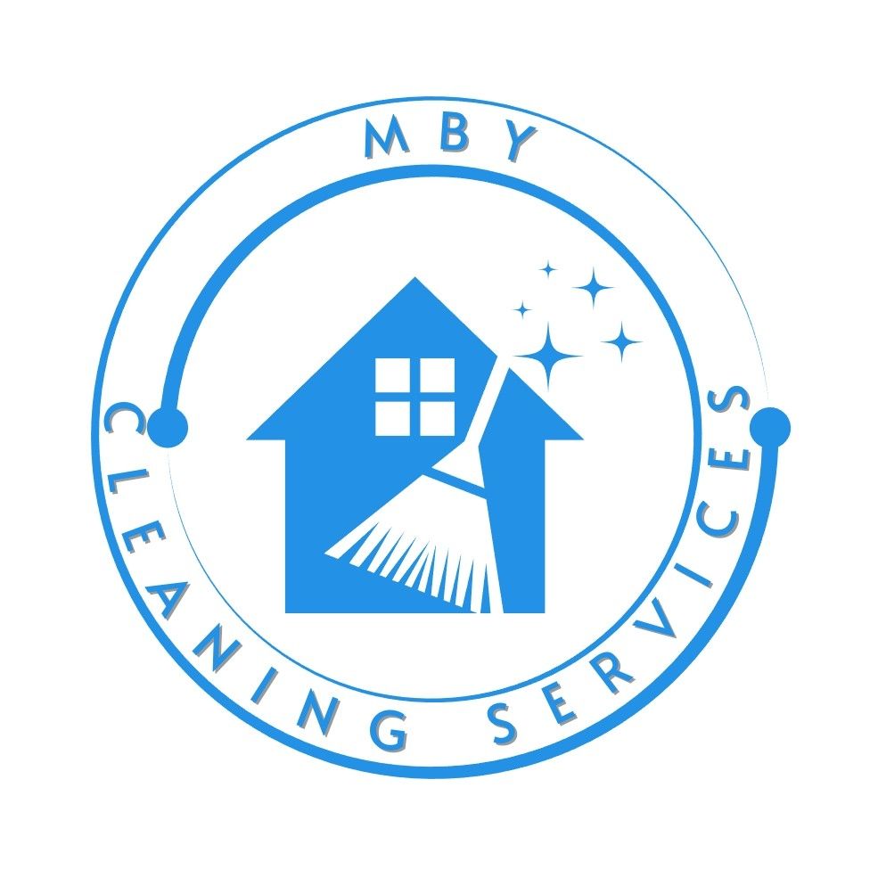 MBY Cleaning Services Llc