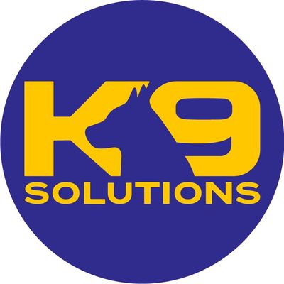 Avatar for K9 Solutions