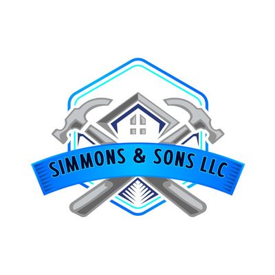 Avatar for Simmons & Sons LLC