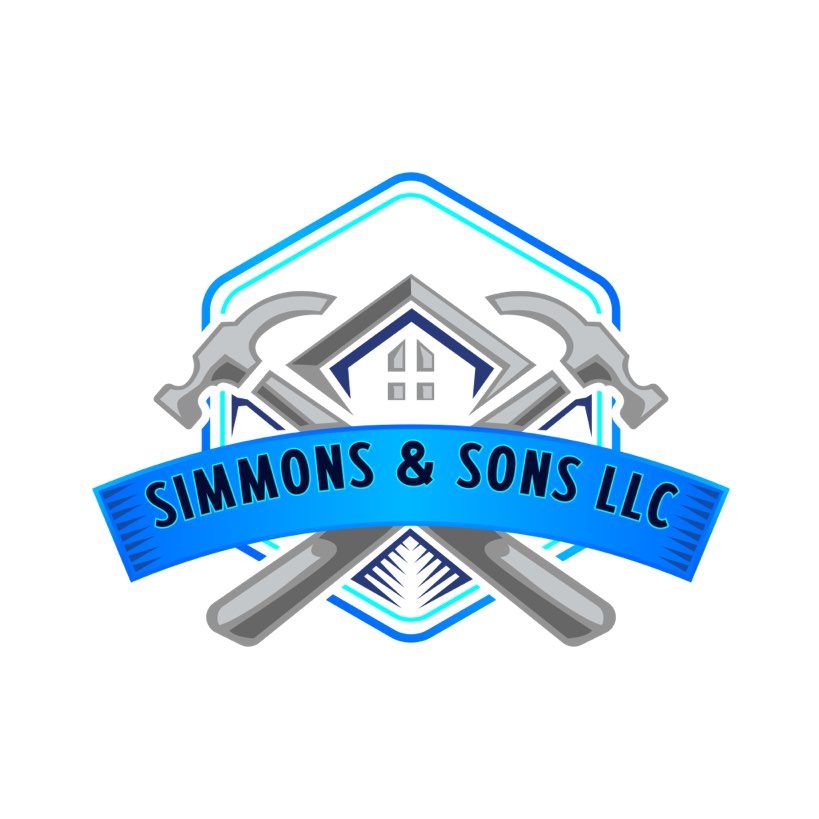 Simmons & Sons LLC