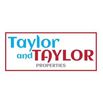 Avatar for Taylor and Taylor Properties LLC