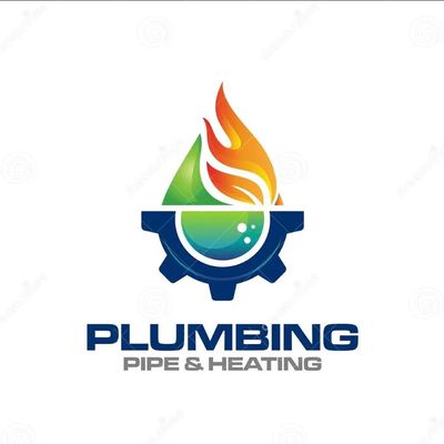 Avatar for All Plumbing & Heating