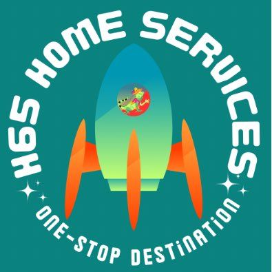 Avatar for H65 Home Services