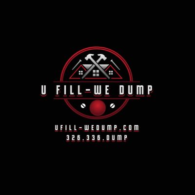 Avatar for U Fill-We Dump