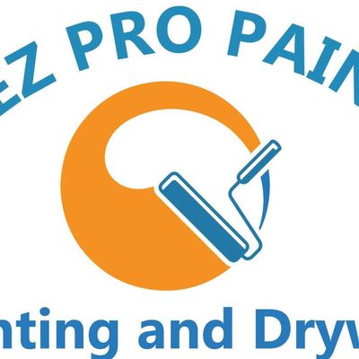 Avatar for GONZALEZ PRO PAINTERS LLC