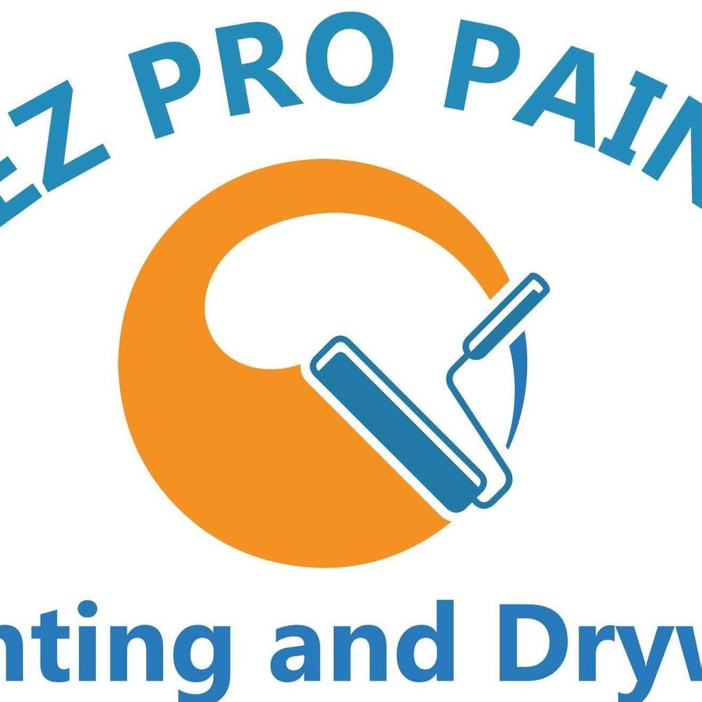 GONZALEZ PRO PAINTERS LLC