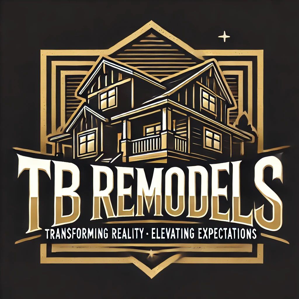 TB Remodels