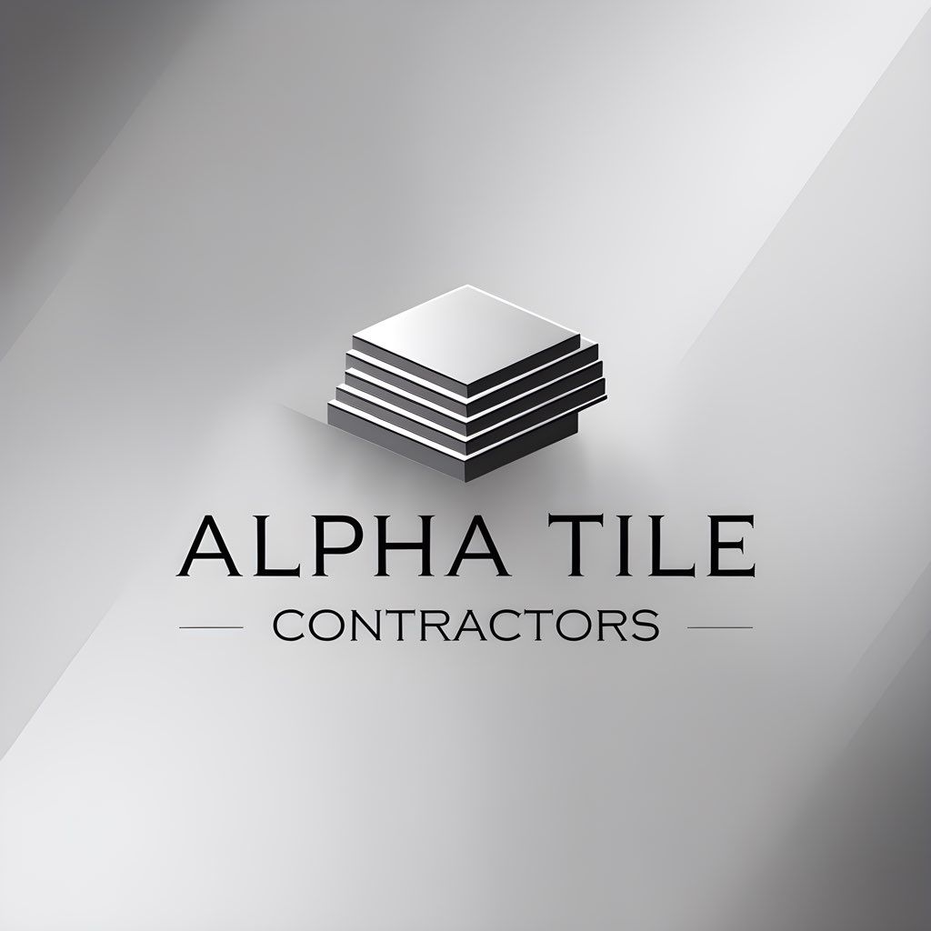 ALPHA TILE CONTRACTORS LLC