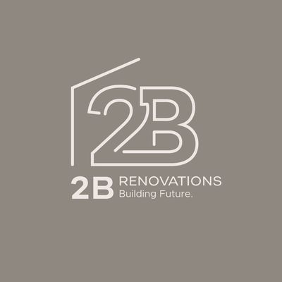 Avatar for 2B Renovations LLC