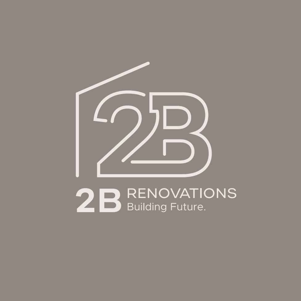 2B Renovations LLC