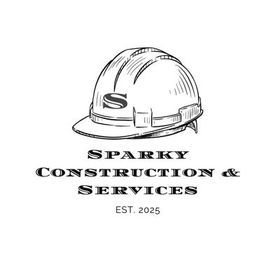 Avatar for Sparky Co. & Services