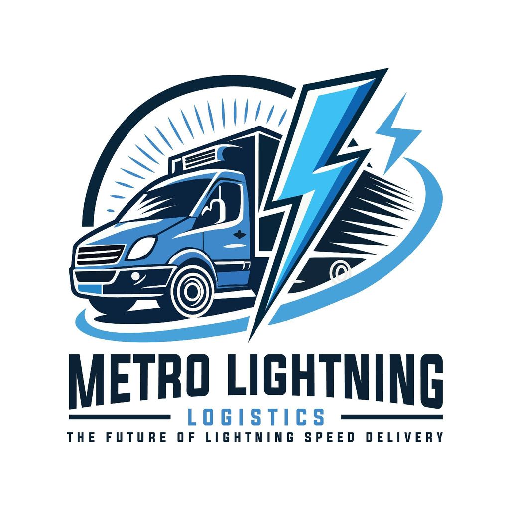 MetroLightningLogistics