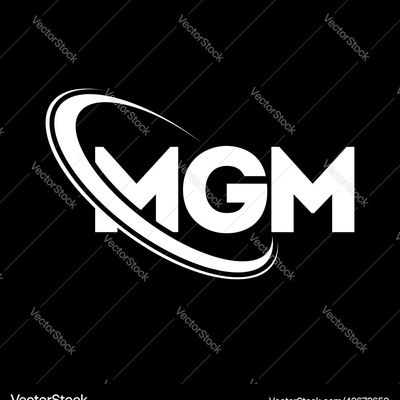 Avatar for Mgmfamily Electric