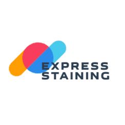 Express Staining