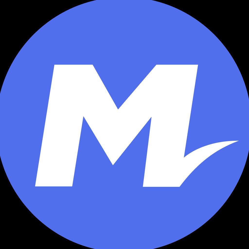 Merton Way Inc.