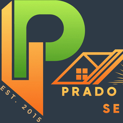 Avatar for Prado Property Services