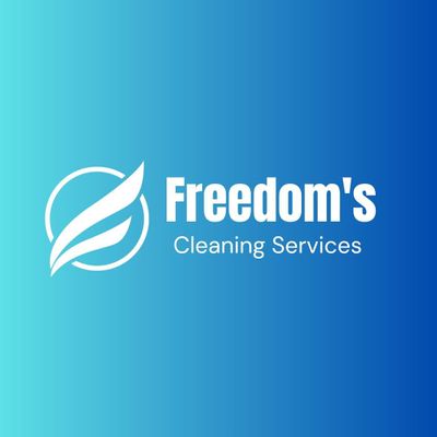 Avatar for Freedom's Cleaning Services LLC