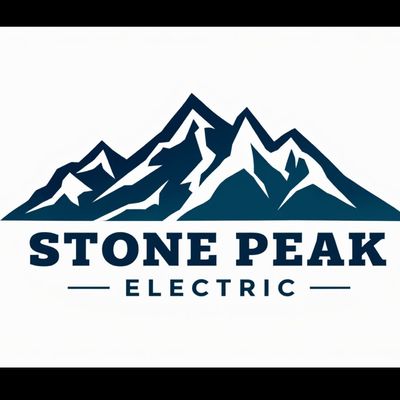 Avatar for Stone Peak Electric